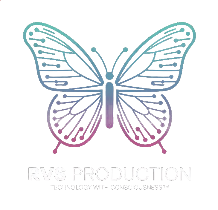 RVS Production